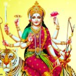 Maa-Durga-HD-Wallpaper-Durga-Mata-Ji