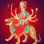 medium-durga-mata-photo-durga-128-original-imaf95jdgdbjygnf